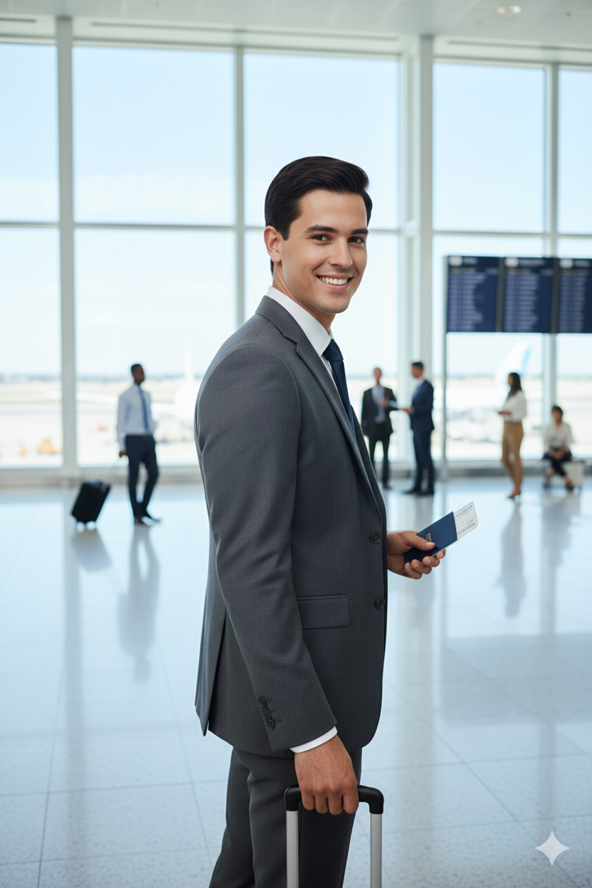 Oppland Erkek Mat Saten Kumaş Kravat Klasik Mendilli Şık Kolay Şekil Alabilen Leke Tutmaz Slim Model ince Uyumlu Tasarım